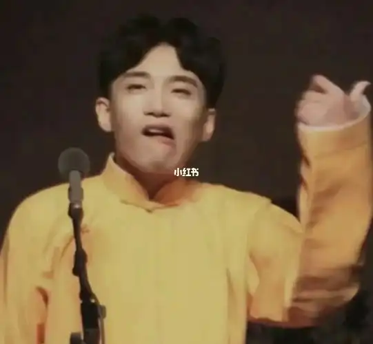 熙熙攘攘华灯初上  #尚九熙 #何九华 #尚九熙何九华的故事未完待续