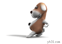 图片gif动图gif卡通gif迈小步gif