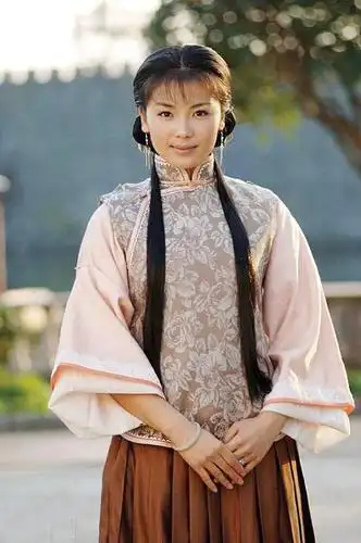 刘涛演过的电视剧大全 全部 刘涛演过的电视剧大全 全部现代插图