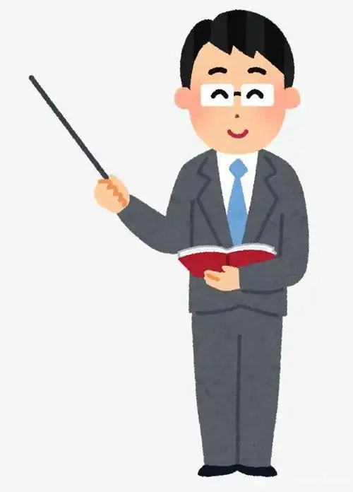 教师的良知呼唤我不要放弃上课睡觉的学生