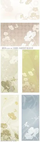 设计图库 界面设计 网页界面模板 关键词:底纹样式 动感线条 蝴蝶