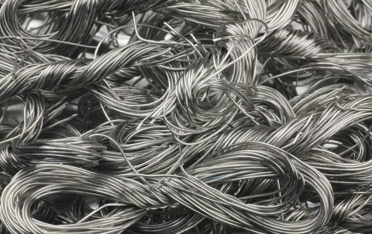 回收铂铑丝目前是多少钱一克?