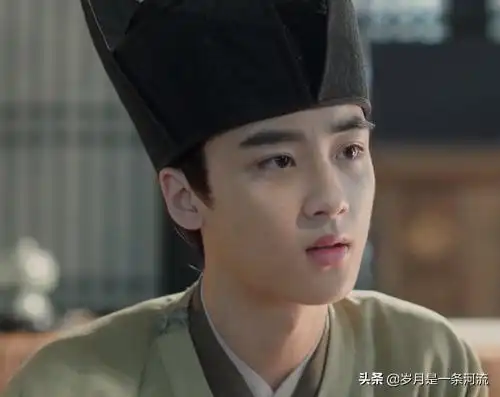 在正史上梁怀吉的最终结局如何