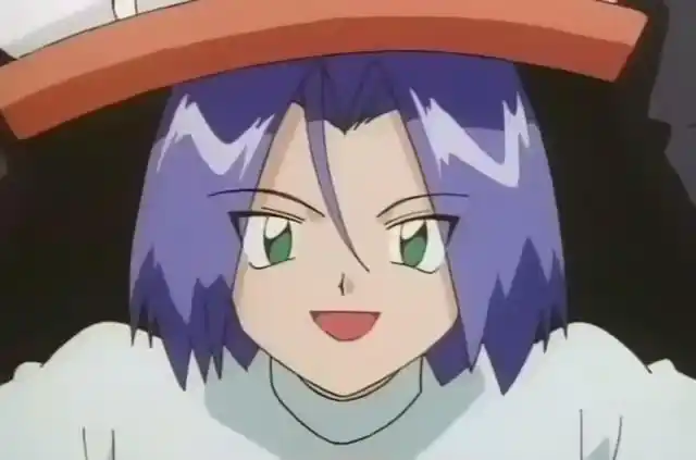 精灵宝可梦皮卡丘变成粉红色粉红岛的神奇传说