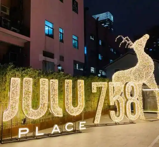 突然爆红上海静安巨鹿路一套老洋房卖出天价单价超100万平哪些人住在