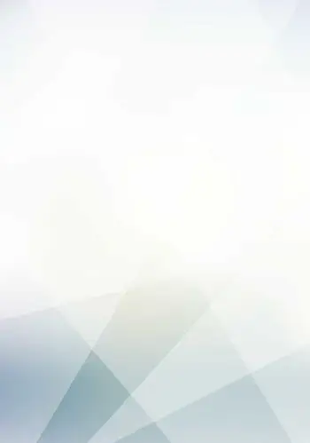 几何渐变背景模版免抠素材免费下载_觅元素51yuansu.com