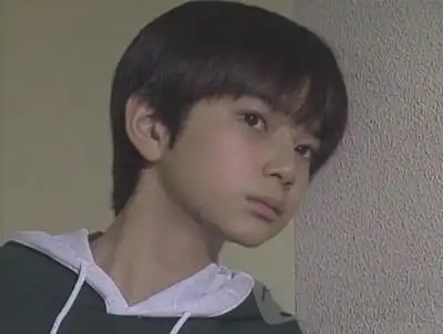 松本润出演的精彩影视作品盘点