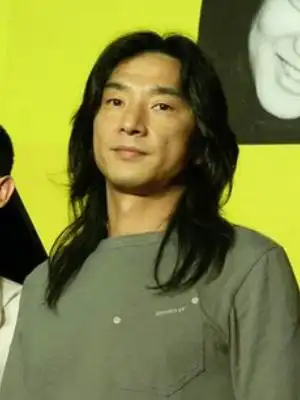 国家或地区: 大陆生日: 1970-05-17外文名: 职业: 音乐人 张炬简介