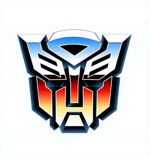 细数变形金刚g1时代汽车人的领袖们_影视资讯_资讯中心 - 265学校教育