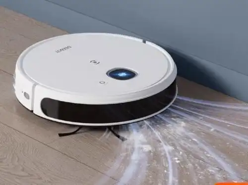 扫地机器人哪个牌子好,如何快速选购?高性价比品牌推荐