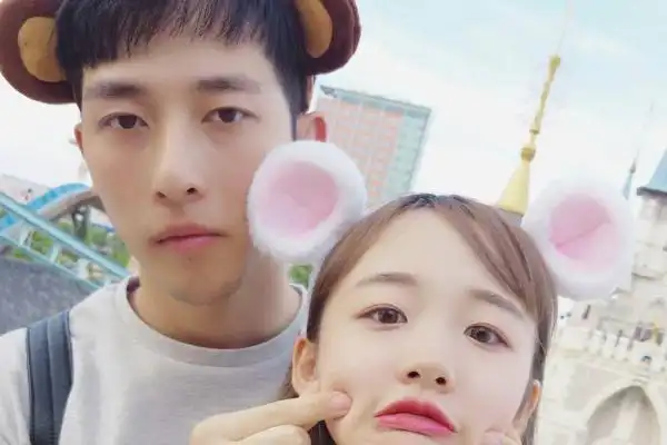 半藏森林不带套享受,刘阳半藏29分钟视频是什么