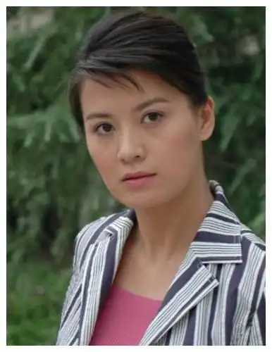 16岁出道,搭档陈道明走红,李幼斌为她抛弃20多年的老婆|史兰芽|李幼斌