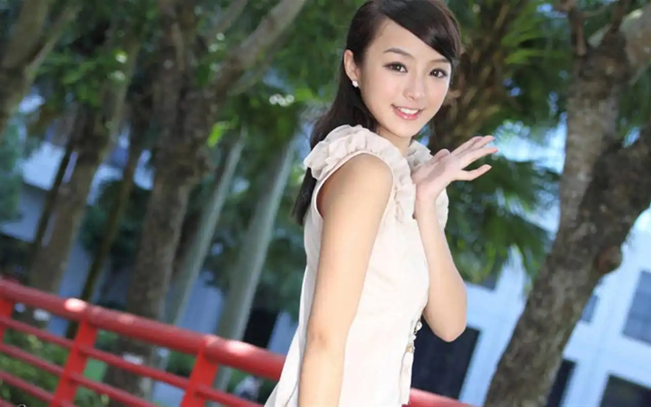 30的女人还有美丽和魅力吗,30岁女人穿衣小窍门,穿衣禁忌要知道