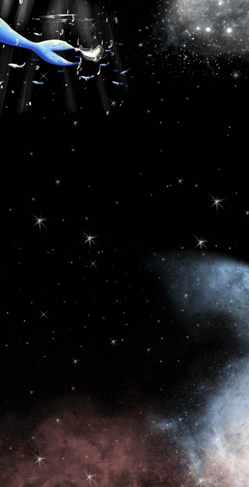 640_1251竖版 竖屏gif 动态图 动图