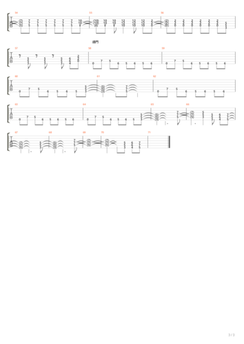 元气骑士骑士关bgm