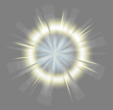 冒险岛特效gif的搜索结果_百度图片搜索