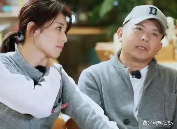 然而,刘涛与王珂的故事却是个例外.