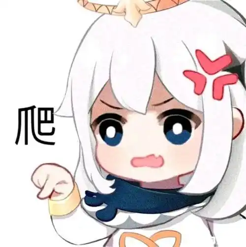 8封私信80条消息如何评价原神在3月18日直播所表示画面及玩法在手游上