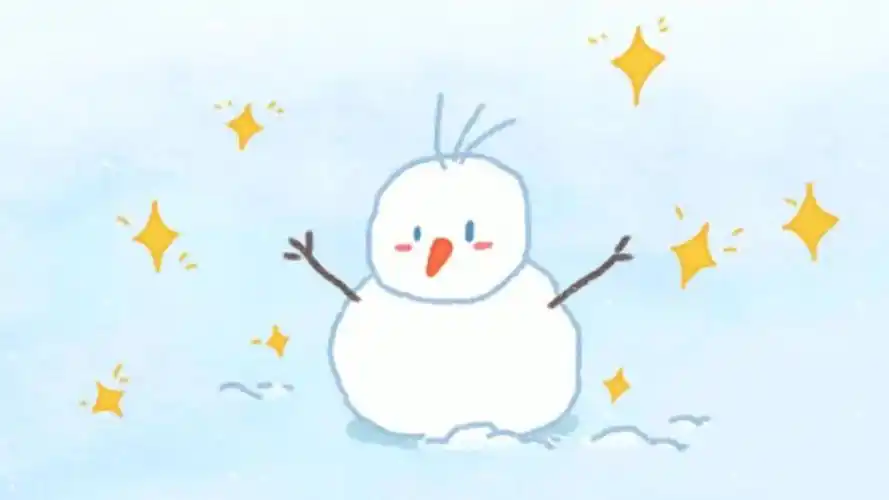 红小豆78 可爱 神仙 高清 漫头 - 堆糖,美图壁纸兴趣社区