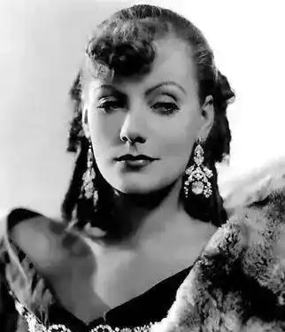 好莱坞最美女星嘉宝:拒绝白宫,一生只爱一人_莫里兹·斯蒂勒_葛丽泰