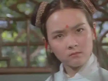 镇元子后院除了人参果还种了什么?难怪孙悟空愿意与他结拜