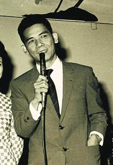 豪门千金蔡贵照