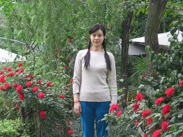 下岗女工的相册-突然发现这个东西可以省优盘空间