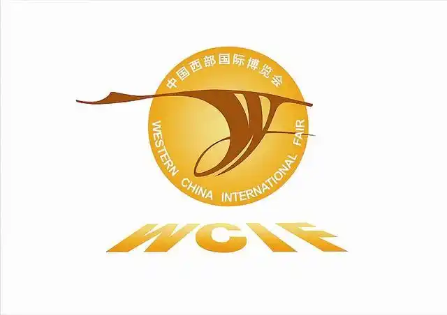 中国诗词大会会标含义