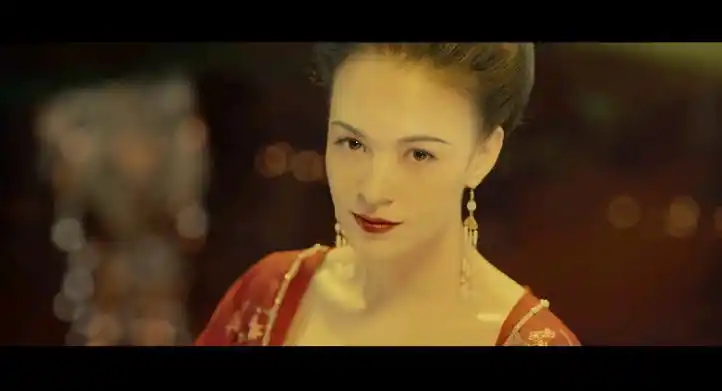 妖猫传.hd1080p.4k[国语中字]