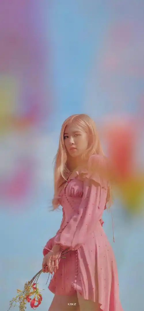 朴彩英#手机壁纸|random97cr.kjskjz