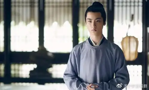 梁怀吉为什么变太监了 历史上的梁怀吉结局 梁怀吉怎么死的