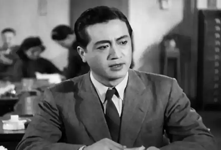 陶金相册(含影视作品剧照)