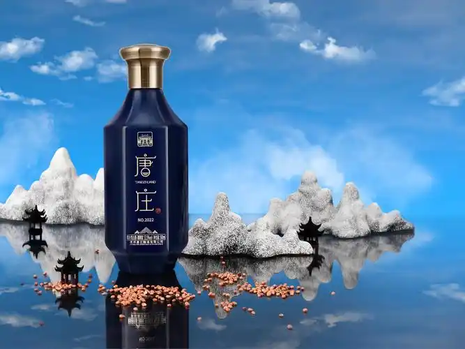 p> span class="ref" data-ctrid="t1qwg6upjpbh">唐庄,贵州唐庄酒业