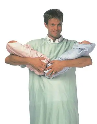 风景,人文,旅游