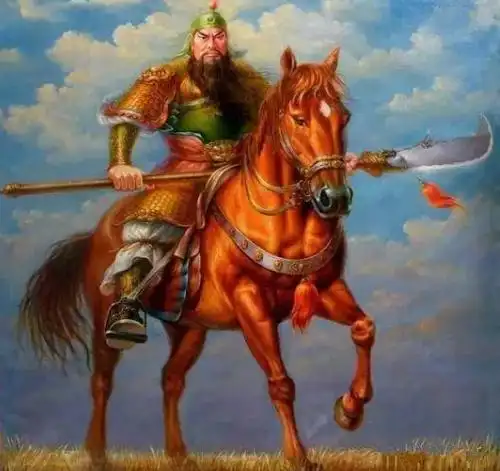 神秘的"汗血宝马"大揭秘,它真能日行千里吗?为何流汗如血?