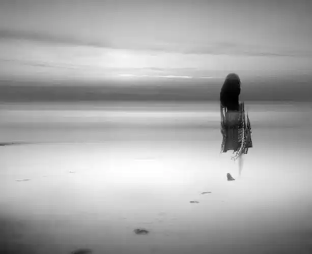 渐行渐远唯美背影图片,渐行渐远图片伤感背影-528时尚网