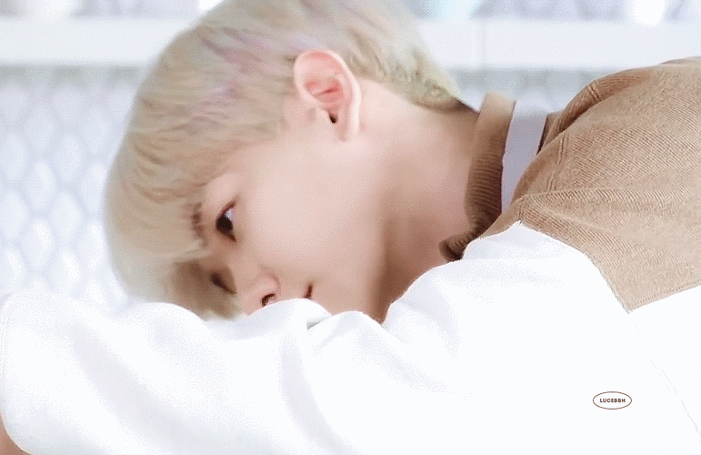 呜呜 这居然是同一个人戴手套