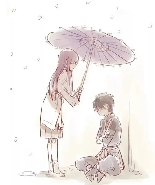 刺客伍六七之柒七四十九