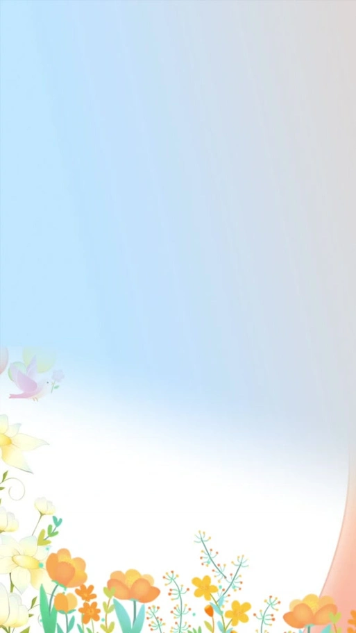 郑州澍青单招准考证苹果手机怎么打印 - 抖音