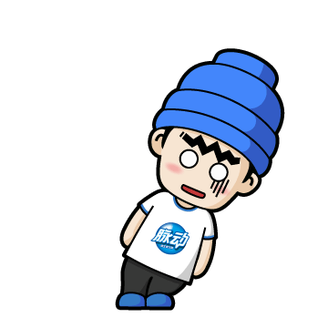 4s店销售顾问状态不佳,如何脉动回来?