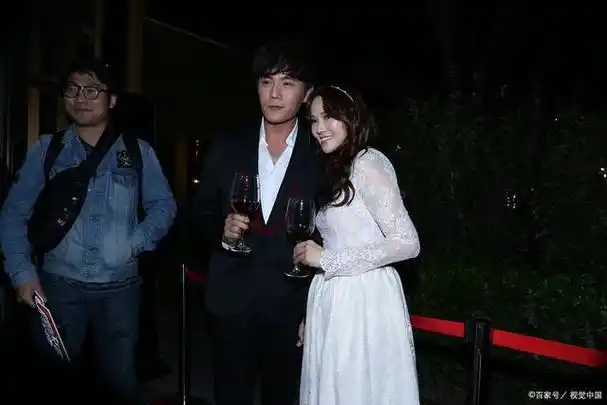 《爱情的模样:秦昊与庾澄庆,爱有何不同?》