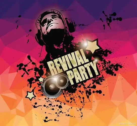 的音乐形式,它不仅具有独特的韵律和节奏,还融合了多种文化和艺术风格