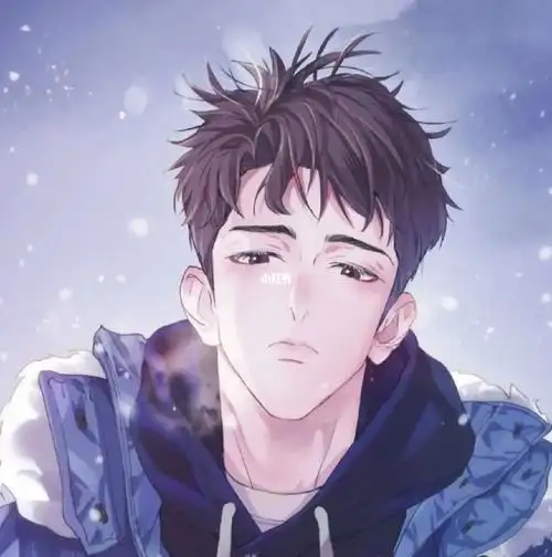 "满怀希望就会所向披靡"Ⅰ如今的蒋丞选手依旧闪闪发光 丞哥生日快乐