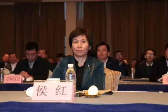 中钢网智慧物流项目入驻开封自贸区