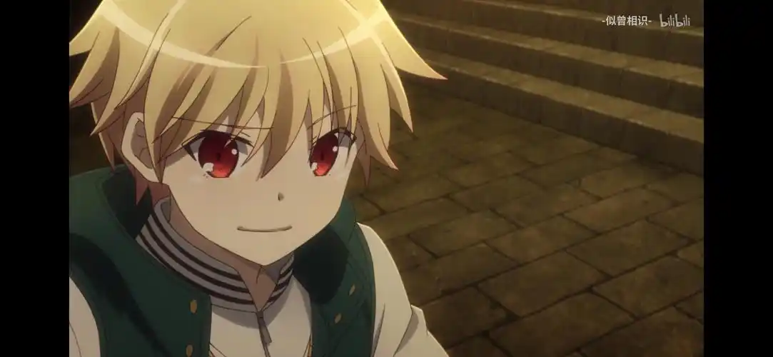 主题:@各圈,想看可爱正太![129]收藏该帖已收藏