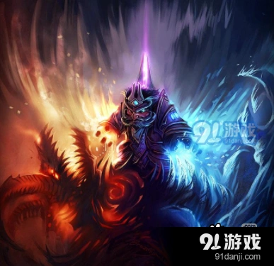 魔兽世界8.0冰法毕业特质选择方法是什么 冰法毕业特质选取攻略介绍