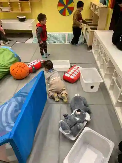 17:36打分宜家万圣节活动住在这附近一直不知道宜家还有个免费游乐园