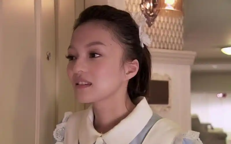 【公主小妹|14集彩蛋】小麦脑洞大放送