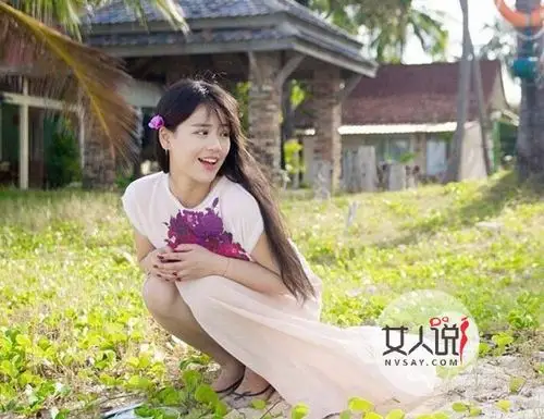 欧豪女友黎冰冰个人资料 系富二代家境殷实家住豪宅别墅