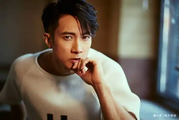 有种基因叫吴尊,女儿与爸爸像是复制粘贴,看见儿子众人傻了眼